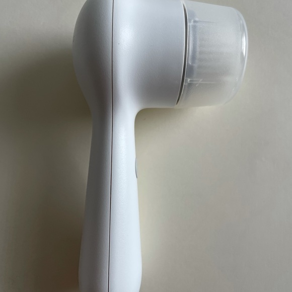 Clarisonic Mia Prima - Picture 5 of 7